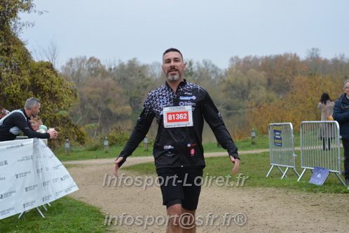 Les Foulees du Dragon 2025/FDRAGON_2025_09800.JPG